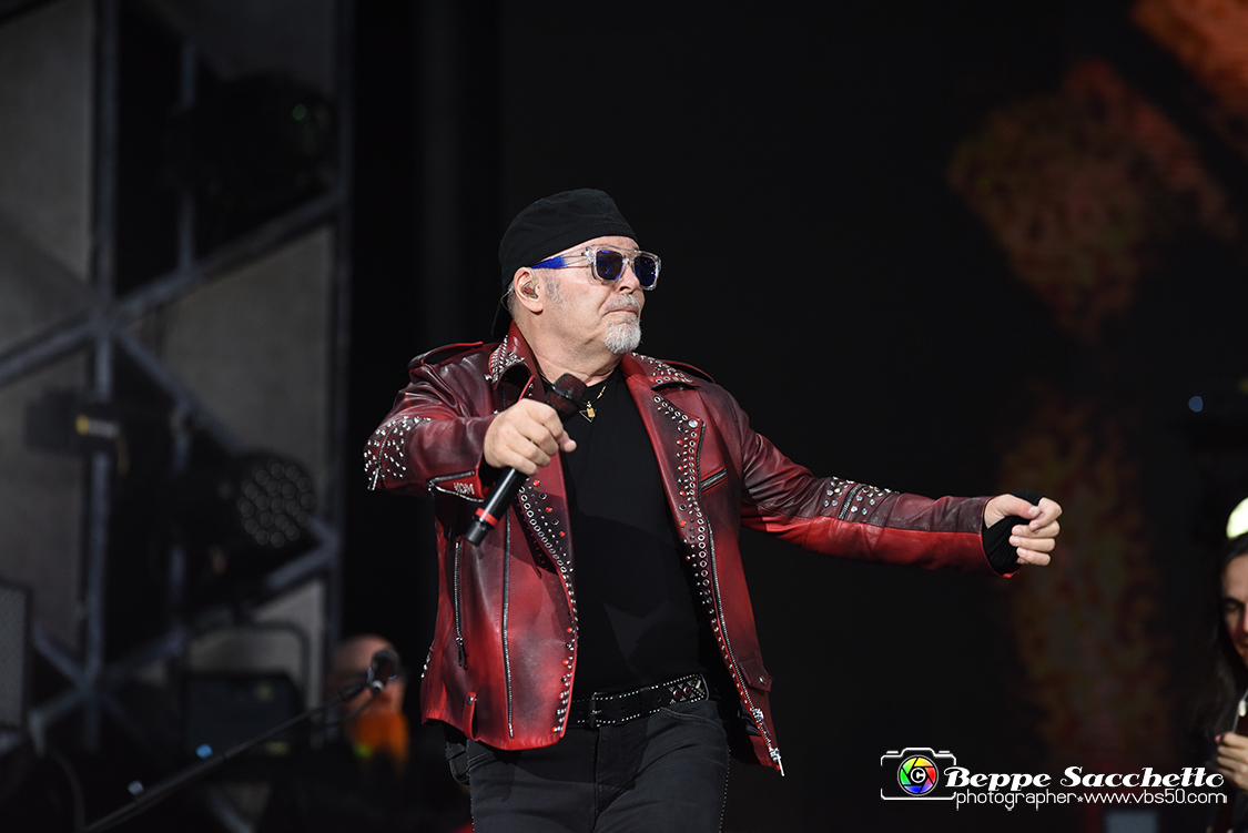 VBS_2191 - Concerto Vasco Rossi - Vasco Live Tour 2022.jpg